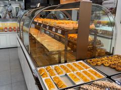 -御品轩(凤城二路店)