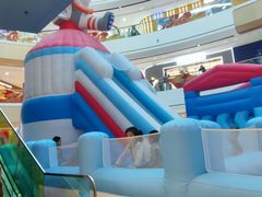 -万达广场(菏泽牡丹店)