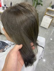 -藤野造型