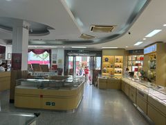 -中国照相馆(王府井店)