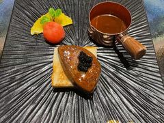-一板铁板烧·隐秘一线江景花园餐厅(西湖左岸·天元店)