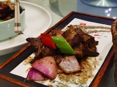 -凤栖酒店