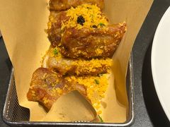 -知楚•精致湖北菜(武商MALL店)