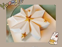 -御仙都北京菜馆·烤鸭店(双井店)
