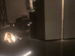 -泰之源足浴会所(玉环店)