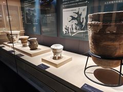 -南越王博物院(王宫展区)