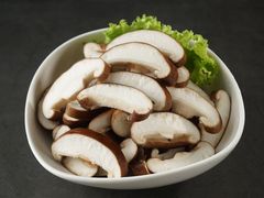 -爱丽格斯火锅(东岸国际店)