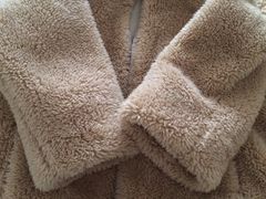 优衣库-优衣库(银川西夏万达广场店)