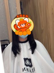 -韩国丽安形象设计