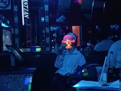 -乐翻天量贩式KTV(聚丰园路店)