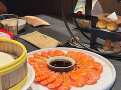 -全聚德(双井店)