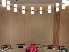 -阿伟海鲜楼·福建菜(延寿店)