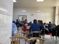 大堂-王三姑牛肉饼