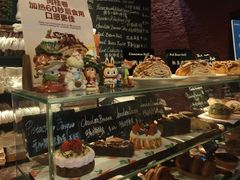 -TonTon(永康路店)