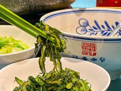 -良厨本味· 老坛剁椒鱼头(深南腾讯店)