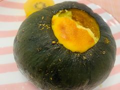 -Olé精品超市(上海虹桥南丰城店)