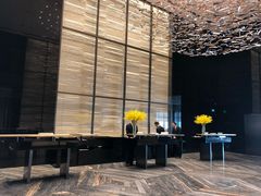 -长沙尼依格罗酒店