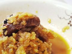 -炬龙牛肉店(新华店)