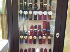 -亨得利名表服务中心(上海湾店)