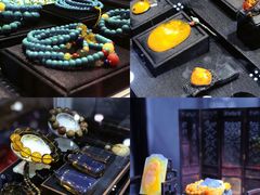 -昆明滇池国际会展中心