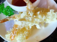 -高木日本料理(静安寺店)
