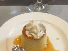 -Mezomd曼索蒂西班牙餐厅(广粤店)