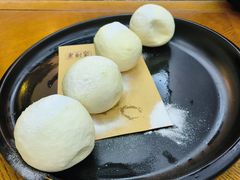 -老厨家(中央大街西七道街店)