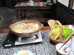 -明月楼