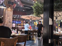 -三强鸽子(中原路店)
