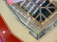 -光启城时尚购物中心