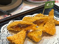 -堂瓦里·33年传统赣菜(第一街区店)