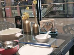 -小大董·烤鸭(凤凰汇店)