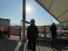 -千岛湖燃擎卡丁车赛车主题乐园(秀湖路店)