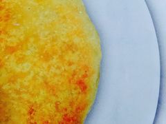 馅饼-义兰中糖饼店(大同路总店)