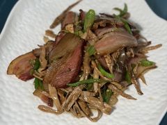 -干老四雅鱼饭店(滨江西路店)