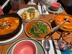 -GOGO Plate(成都太古里店)