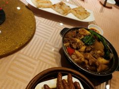 -又一间茶点轩(百汇广场店)