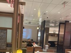 -鑫花溪牛肉米粉(凤凰街创始总店)