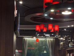 -小柴米·传统江西菜(万寿宫店)