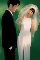 -皇室米澜摄影工作室(宝安店)