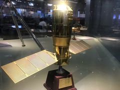 -南京航空航天大学将军路校区-第五学生食堂