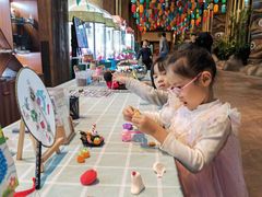 -杭州开元森泊度假乐园