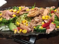 -小曹日本料理(软景中心店)