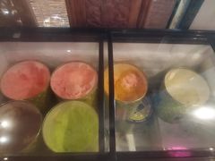 -老灶堂文创火锅(文艺路店)