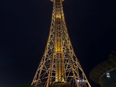 -龙塔
