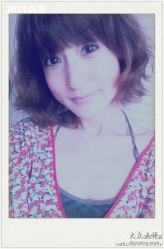6f12f30cjw1dj7qvwwh-God Hands发型设计复古会所