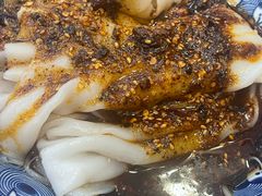 -张明富面皮店(东大街店)