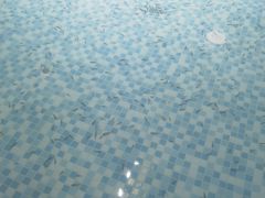 -涨巢·潮玩水疗局