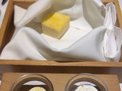 -王品牛排(福州泰禾店)