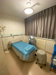 -圣嘉新医疗美容医院